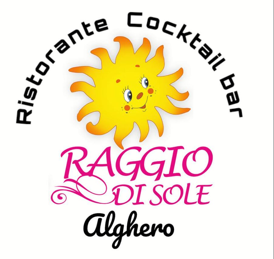 Raggio di sole